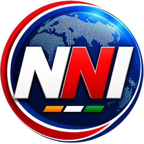 newsnowindia.net